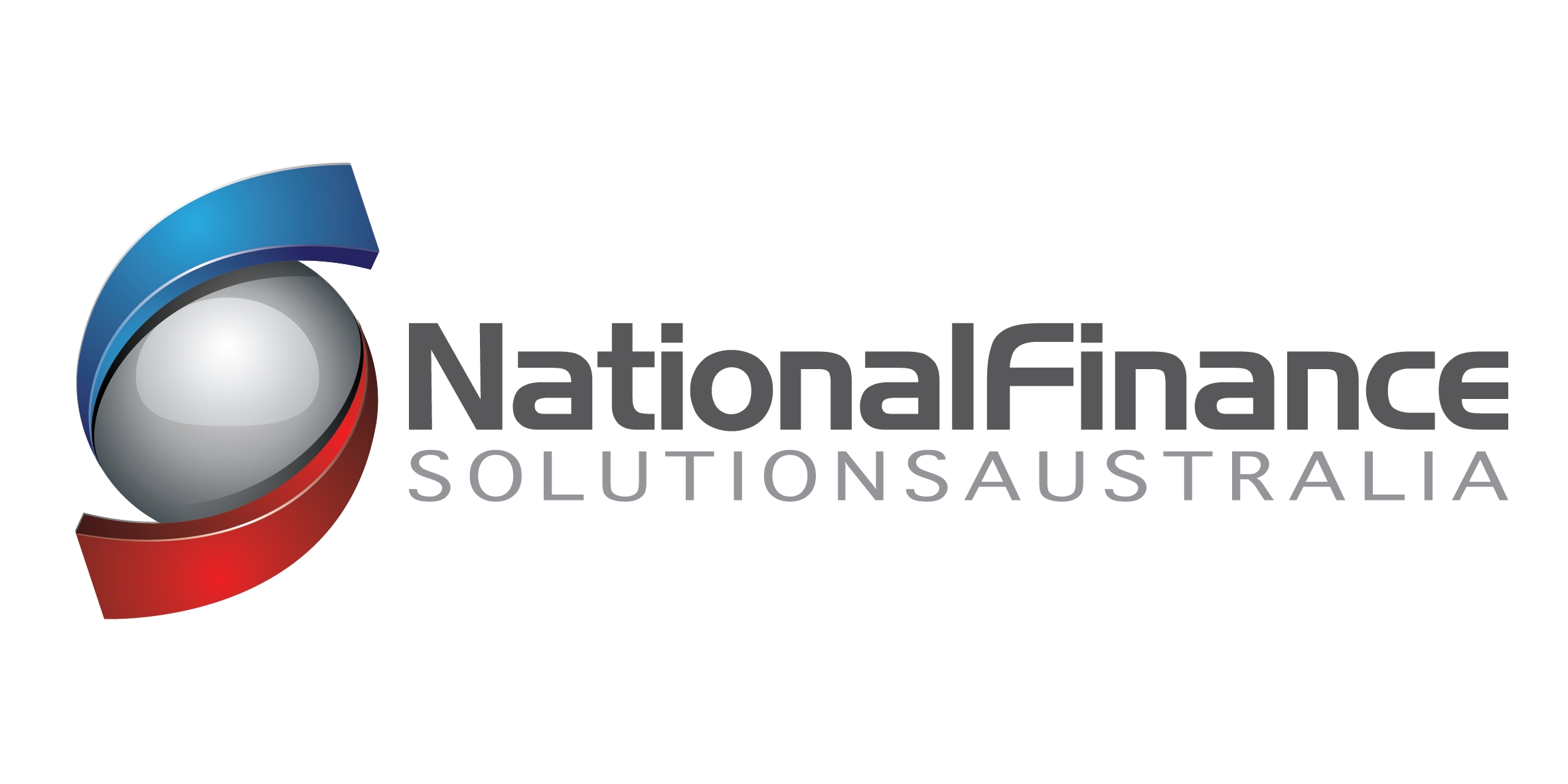 Your Finance Solution Specialists